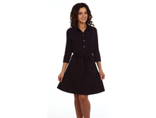 2069 � ������ "����������", ����������