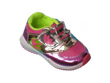 ��������� ������� FASHION (A-5-P)_480 ���