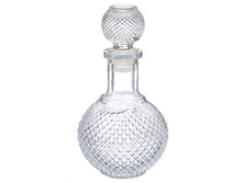 132 ���. - ���� ���������� 500�� "�����������"