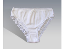 ������� 277 �