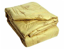 ������ 1,5 �� "��������� ������" 300 ��/� ����� ������ 599,00 ���.