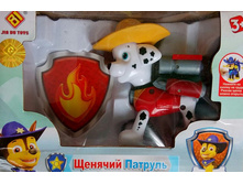 ������� ������� � �������� ������������� � �������, 160�+%