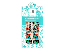 45 ���. - �������� - ����� ����������� XJ113