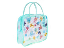 ����������-������� ������ "�������", 2 �����, ���� ��̣��� �����; 23 �� × 8 �� × 20 ��; ���; � ����� 600 ��. ���.: 634518 55.00 ���.