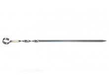 ������ ������ 550x10x1 �� 18,9+%