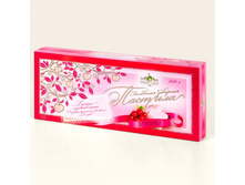 �������� ������� �������� 250� - 98,00�.