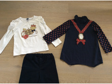 ����� � ������ ������, ������ 116, �������� �������122