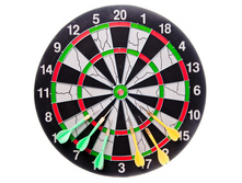 313 ���. - ����� 15" "� ���������" � 6 �������� 15"�1/2", d38��, ���, BL-15125