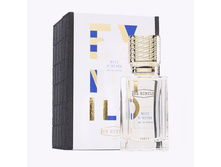 1199 ���. - Tester Ex Nihilo "Bois D'hiver"50ml