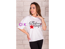 �������� (���. 9957) ���.jpg