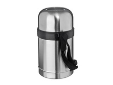 446 ���. - VETTA ������ ������������� "�������" � ������� ������ 0,75� �����������