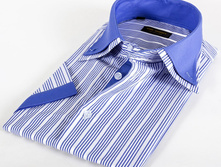 AT84304004s HG-������� �����������--299�.jpg