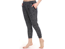 ������ �������.jpg