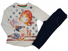 590 ����� ���� 390,00