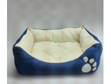 525 ��� - ����� ������������� �����