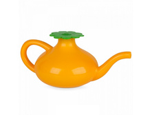 ������ 4126 ����� ��� 0,55� - 34,60 ���