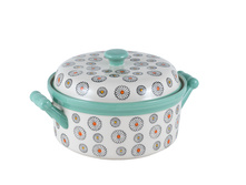 3831 GIPFEL ������ ������������ 1,2�, 23�18�12�� � �������