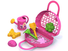 ����� ��� ����� ����� №8 , ���.431843, 280+%.jpg