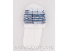 ����� ���� 200 �+���% ���� 400 �