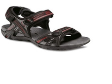 1925 1499��� ������� 36, 37, 38, 39, 40.jpg