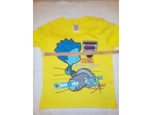 IMG 20170419 190608.jpg