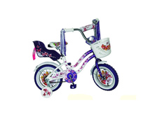 ��������� 16 "��������� WINX"�2-���,����/���., ���.��16088�, 5117+%