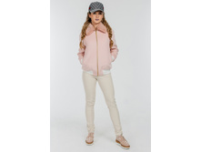 17..803 ������� ����� - 9200