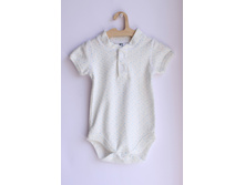 ����-�������� 233 ���