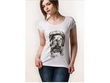 ����������! 210+%!!!!