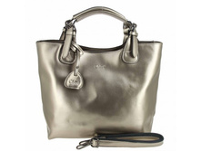 13039 gray ���� 2761 �����.����.jpg