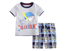 ������-������ Jumping Beans "Dad's Little Slugger" 530� 18� 2,3,4,5,6�