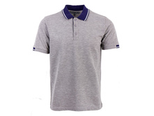 PO108015 RR-���� �������--500�.jpg