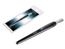 52 ���. - ���������� ��� ����������� �������� ?3, RU-0608