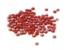 26 ���. - ������ ��������� 50 ��. ������������� ������������ ?3