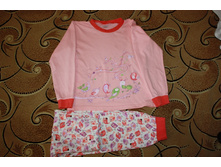 ������ �.122-200 ���.