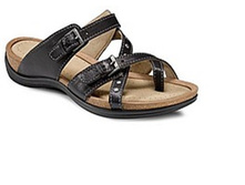 2115 2199 ��� ���� �� ���� 36, 38, 39�.jpg