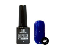 131 ���. - ����-��� "TNL - 3 � 1" ?46 - ����� ���� (6 ��.)