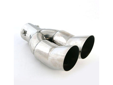 791 ���. - NEW GALAXY ������� �� ��������� d63��, NG-MT0240