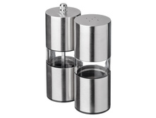 355 ���. (������ 10%) - VETTA ����� ��� ������ 2��. �������� 14�� + ������� 13��, �����, P3 5305SP