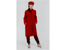 17..704 ������� - 7000