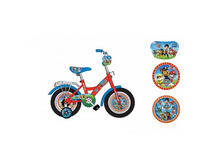 ��������� 14 "���������""������� �������" KITE-���, ��14161, 4465+%