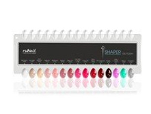 93 ���. - ������� (����-��� Shaper)