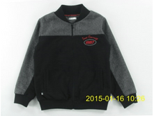 WT558 ����� 128-158 COURAGE № 31 �-�� "������"� ������� 134,140,152,158,128 ���� 960