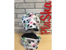 ���. 512, 590 ���.