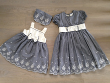 ������+������� ������, 104 �-� (300�), ������ ������ 110 �-� (400�)