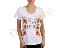 �������� ������� "DREAMS" 170�.