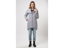 Img4026-440-c0acf8582f w131 h197.jpg