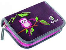 �����  DEUTER ONE TWO ����