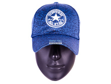 ��������� №�1324.jpg