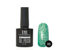 199 ���. - ����-��� "TNL - Glitter" ?05 - ������ (10 ��.)